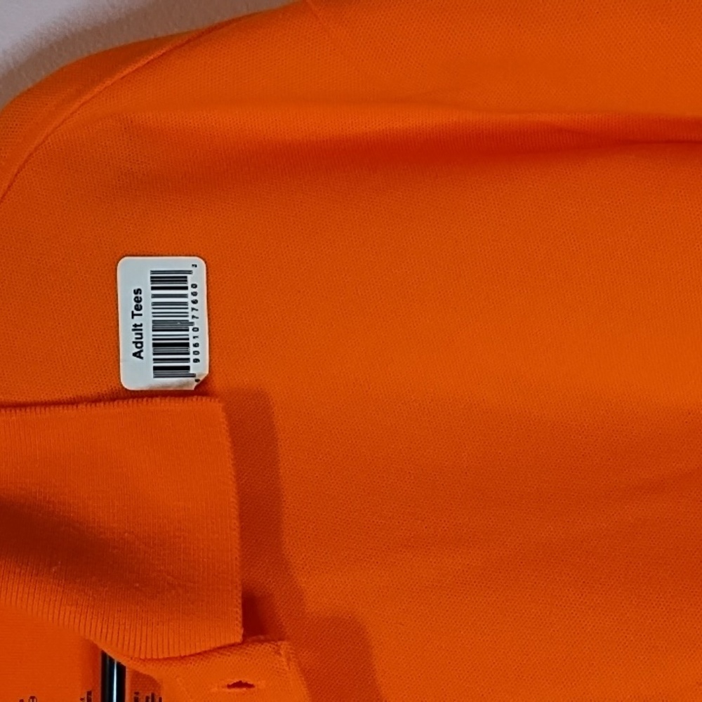 Comfortable SHIRT 👕 - Picture 3 of 8